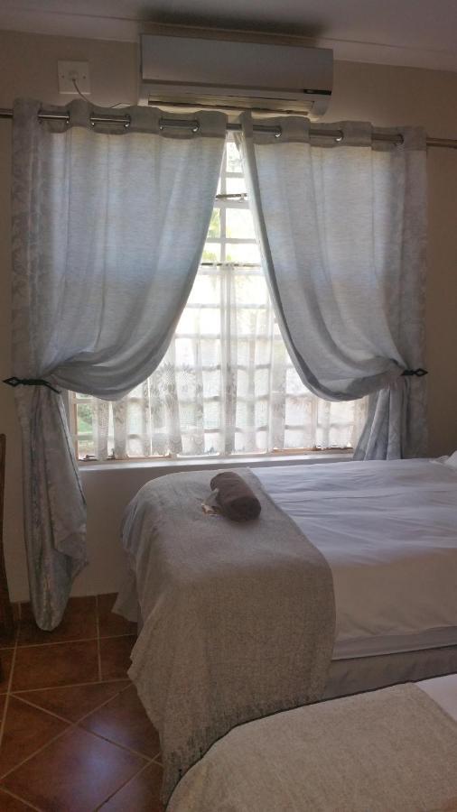 Lani'S Guest House - No Loadshedding موسينا المظهر الخارجي الصورة